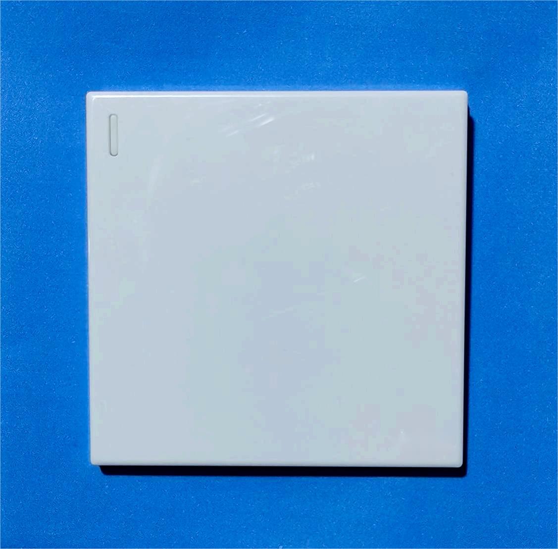 D9_浙江诺金电器有限公司