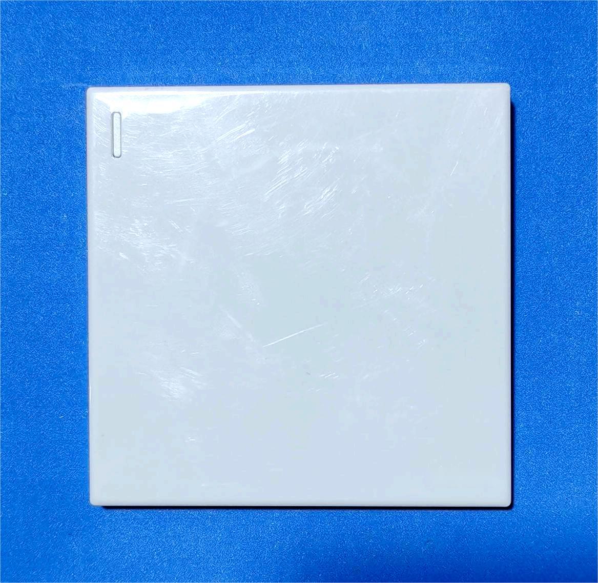 D9_浙江诺金电器有限公司