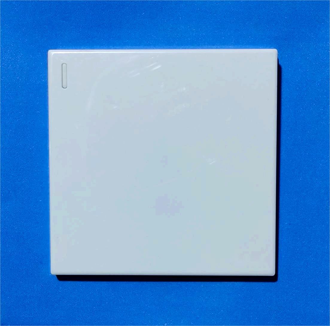 D9_浙江诺金电器有限公司