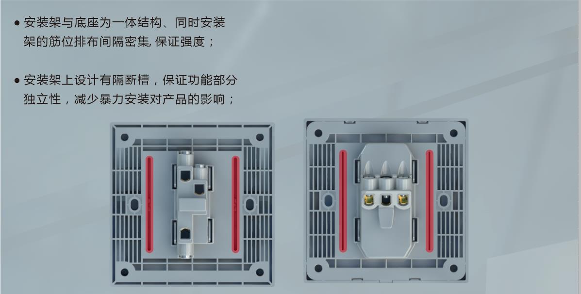E平台产品先容_浙江诺金电器有限公司
