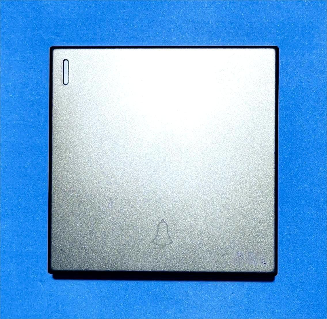 D9_浙江诺金电器有限公司