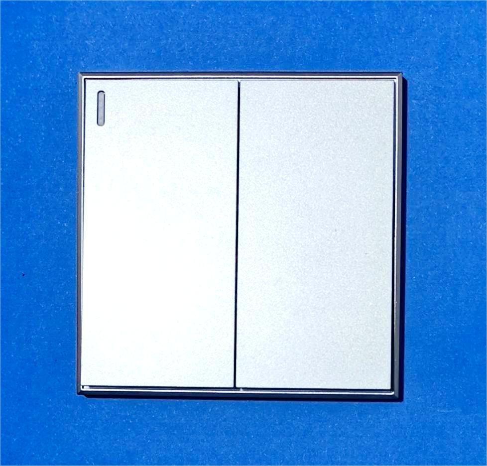 D8_浙江诺金电器有限公司